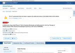 Check dated 2026-04-24T16:45:46.000Z thumbnail image
