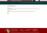 Check dated 2026-05-22T17:09:14.000Z thumbnail image