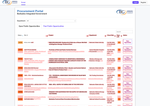Check dated 2026-10-05T17:46:43.000Z thumbnail image