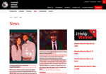 Check dated 2026-07-11T08:35:11.000Z thumbnail image