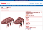 Check dated 2026-07-17T19:21:32.000Z thumbnail image