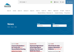 Check dated 2026-10-03T16:13:03.000Z thumbnail image
