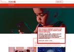 Check dated 2026-08-15T21:02:18.000Z thumbnail image