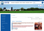 Check dated 2026-06-27T07:55:51.000Z thumbnail image