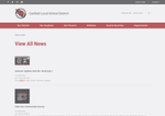 Check dated 2026-07-11T00:08:04.000Z thumbnail image
