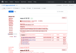 Check dated 2026-07-03T20:43:40.000Z thumbnail image