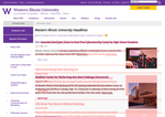 Check dated 2026-08-31T17:38:22.000Z thumbnail image