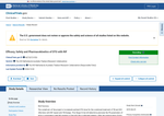 Check dated 2026-08-08T15:33:40.000Z thumbnail image