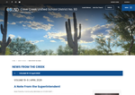 Check dated 2026-05-01T09:11:00.000Z thumbnail image