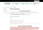 Check dated 2026-05-30T23:26:48.000Z thumbnail image