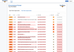 Check dated 2026-08-30T16:16:10.000Z thumbnail image