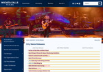 Check dated 2026-09-21T22:01:21.000Z thumbnail image