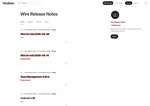 Check dated 2026-10-06T08:34:15.000Z thumbnail image