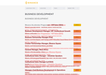 Check dated 2026-07-23T13:58:37.000Z thumbnail image