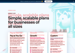 Check dated 2026-09-20T00:28:44.000Z thumbnail image