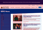 Check dated 2025-08-30T15:40:20.000Z thumbnail image