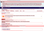 Check dated 2025-10-06T08:59:31.000Z thumbnail image
