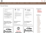 Check dated 2026-08-31T17:48:05.000Z thumbnail image