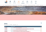 Check dated 2026-06-19T23:15:32.000Z thumbnail image