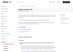 Check dated 2026-06-21T09:16:13.000Z thumbnail image