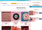 Check dated 2026-08-23T21:48:38.000Z thumbnail image