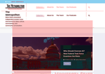 Check dated 2026-10-10T20:32:51.000Z thumbnail image