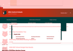 Check dated 2026-07-04T04:10:52.000Z thumbnail image