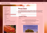 Check dated 2026-07-04T08:25:35.000Z thumbnail image