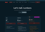 Check dated 2026-07-27T05:35:39.000Z thumbnail image