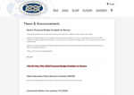 Check dated 2026-05-16T10:20:36.000Z thumbnail image