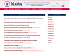 Check dated 2026-05-07T20:43:12.000Z thumbnail image