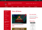 Check dated 2026-07-05T04:38:46.000Z thumbnail image