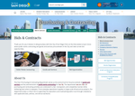 Check dated 2026-05-15T14:19:56.000Z thumbnail image