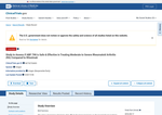Check dated 2026-04-24T05:44:52.000Z thumbnail image
