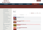 Check dated 2026-08-31T18:30:08.000Z thumbnail image