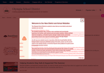Check dated 2026-07-03T21:44:26.000Z thumbnail image