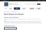 Check dated 2026-08-09T07:41:13.000Z thumbnail image