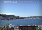 Check dated 2026-08-04T06:53:17.000Z thumbnail image