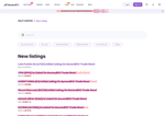 Check dated 2026-05-22T22:39:43.000Z thumbnail image