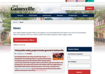 Check dated 2026-08-01T23:07:37.000Z thumbnail image