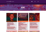 Check dated 2026-08-09T00:10:56.000Z thumbnail image
