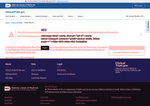 Check dated 2026-09-19T21:49:00.000Z thumbnail image