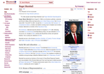 Check dated 2026-07-18T03:45:42.000Z thumbnail image