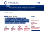 Check dated 2026-09-14T23:11:01.000Z thumbnail image
