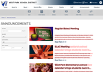 Check dated 2026-10-13T04:09:50.000Z thumbnail image