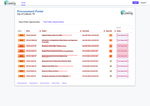 Check dated 2026-09-26T16:19:49.000Z thumbnail image