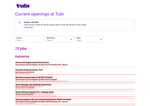 Check dated 2026-05-15T02:11:48.000Z thumbnail image
