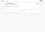 Check dated 2026-07-04T13:05:53.000Z thumbnail image