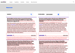 Check dated 2026-06-30T01:08:18.000Z thumbnail image