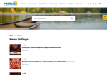 Check dated 2026-07-11T03:11:01.000Z thumbnail image